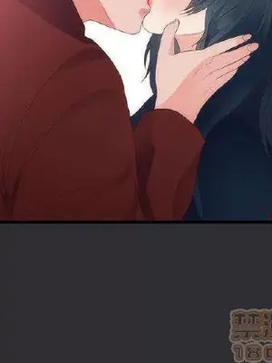 性癖好 [完結]_00053