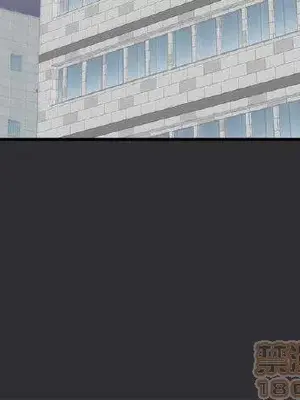 性癖好 [完結]_00055