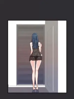 性癖好 [完結]_00066