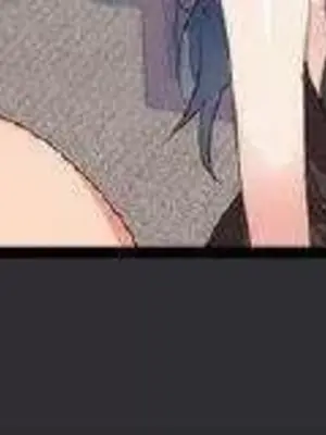 性癖好 [完結]_00086