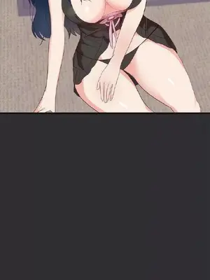 性癖好 [完結]_00087