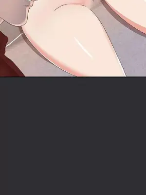 性癖好 [完結]_00095