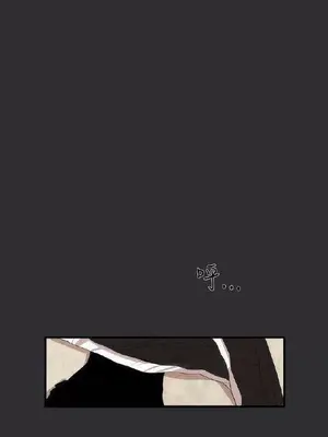 性癖好 [完結]_00131