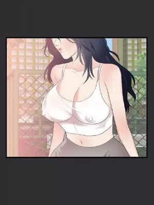 性癖好 [完結]_00144