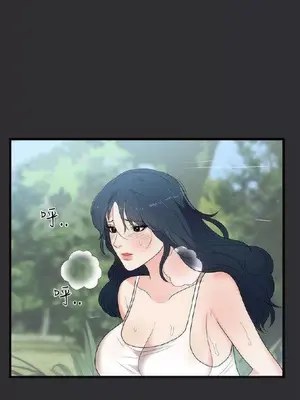 性癖好 [完結]_00146
