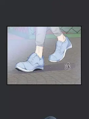 性癖好 [完結]_00148