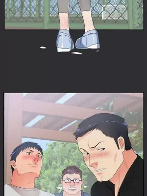 性癖好 [完結]_00149