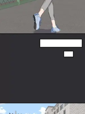 性癖好 [完結]_00153