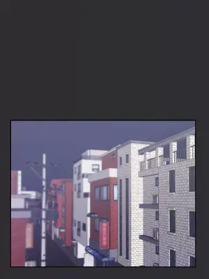 性癖好 [完結]_00164