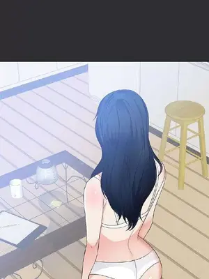 性癖好 [完結]_00167