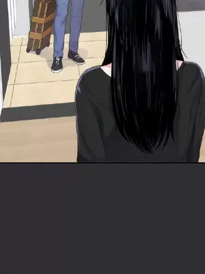 性癖好 [完結]_00169