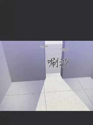 性癖好 [完結]_00206