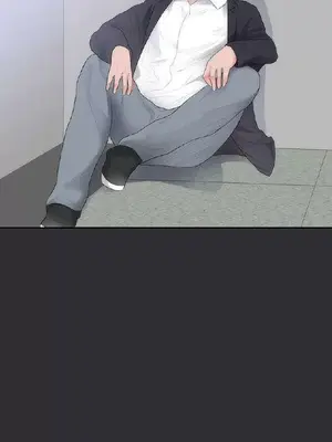 性癖好 [完結]_00210