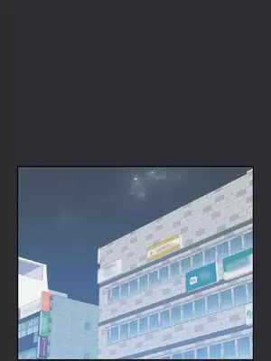 性癖好 [完結]_00211