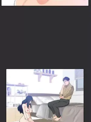性癖好 [完結]_00217