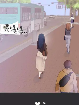 性癖好 [完結]_00250