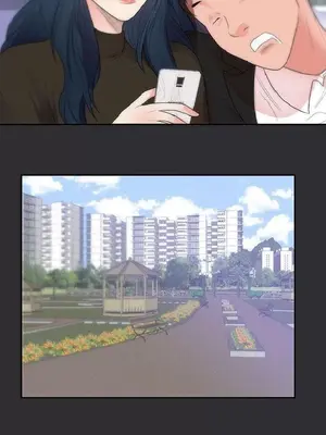 性癖好 [完結]_00251