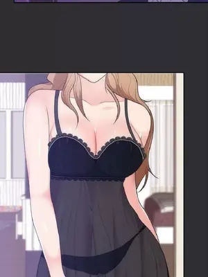 性癖好 [完結]_00260