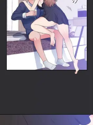 性癖好 [完結]_00264