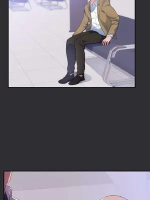 性癖好 [完結]_00273