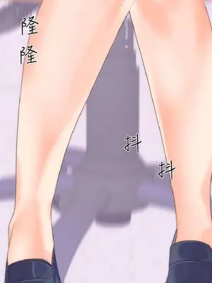 性癖好 [完結]_00294