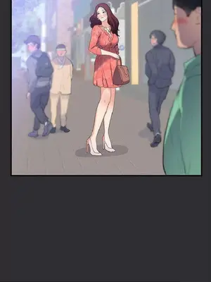 性癖好 [完結]_00335