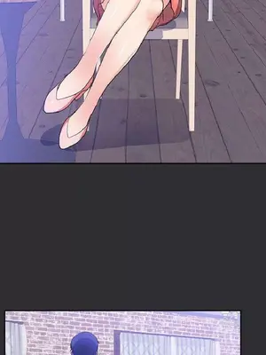 性癖好 [完結]_00337