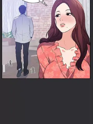 性癖好 [完結]_00338