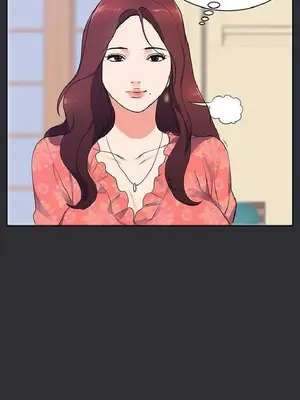 性癖好 [完結]_00344
