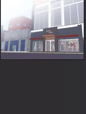 性癖好 [完結]_00345