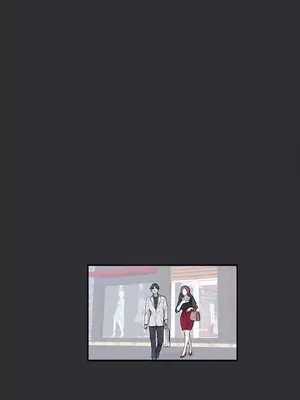 性癖好 [完結]_00350