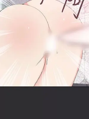 性癖好 [完結]_00358