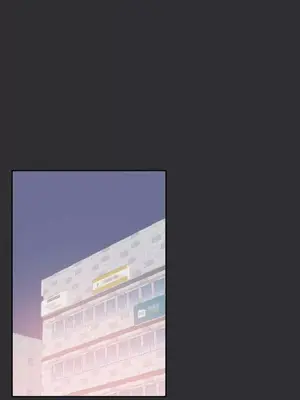 性癖好 [完結]_00370