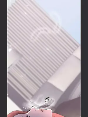 性癖好 [完結]_00408