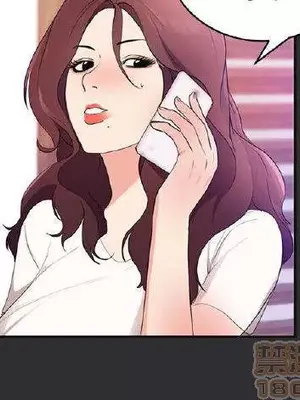 性癖好 [完結]_00427
