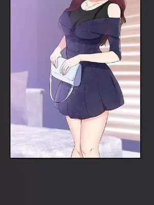 性癖好 [完結]_00429