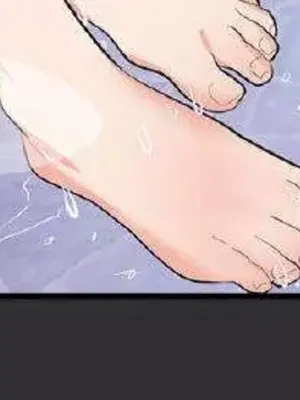 性癖好 [完結]_00432