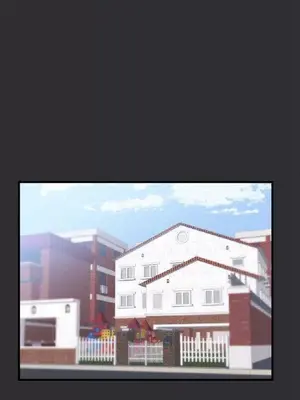 性癖好 [完結]_00436