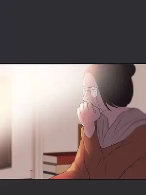 性癖好 [完結]_00466