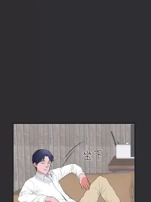 性癖好 [完結]_00478