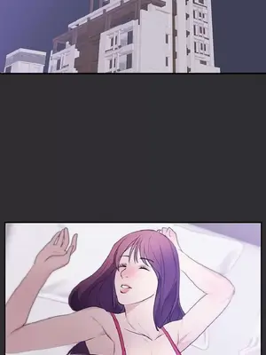 性癖好 [完結]_00482