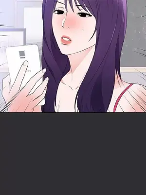 性癖好 [完結]_00485