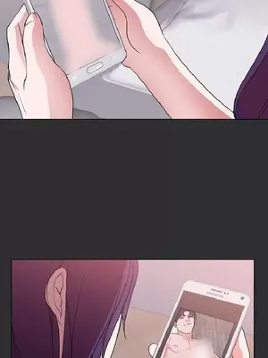 性癖好 [完結]_00486