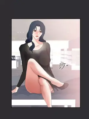 性癖好 [完結]_00548