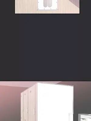 性癖好 [完結]_00553