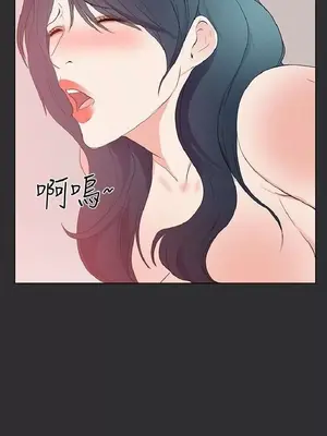 性癖好 [完結]_00569