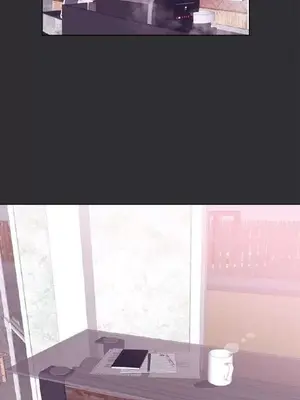 性癖好 [完結]_00592