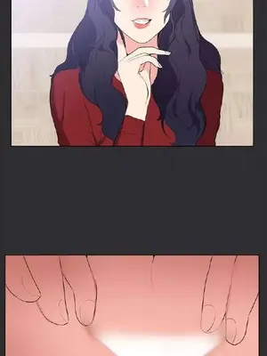 性癖好 [完結]_00600
