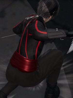 [ryooo] 魔導世界 18_004