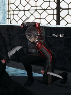 [ryooo] 魔導世界 18_005